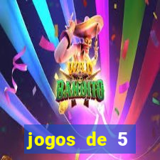 jogos de 5 centavos na betano